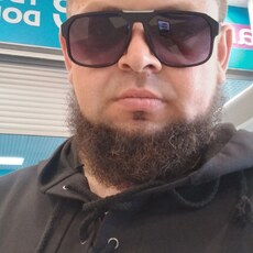 Фотография мужчины Борис, 35 лет из г. Тула