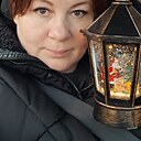 Марина, 44 года