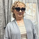 Надежда, 54 года