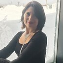 Наталья, 51 год