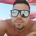 Alex, 33 года