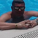 Виктор, 51 год