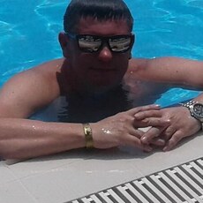 Фотография мужчины Виктор, 51 год из г. Брест