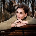 Татьяна, 40 лет