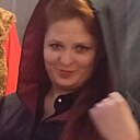 Олеся, 43 года