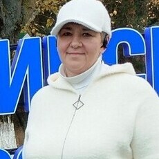 Фотография девушки Елена, 52 года из г. Дзержинск