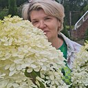 Светлана, 54 года