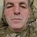 Шалун, 46 лет