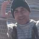 Саша, 52 года