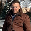 Մսրյան, 33 года