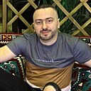 Артем, 38 лет