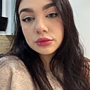 Елена, 21 год