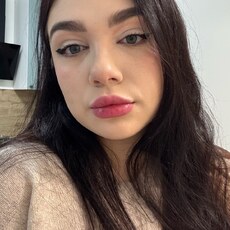 Фотография девушки Елена, 21 год из г. Москва