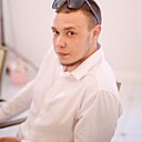 Андрей, 25 лет