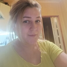 Фотография девушки Майя, 36 лет из г. Москва