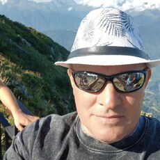 Фотография мужчины Алек, 40 лет из г. Чебоксары