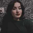 Наталия, 19 лет