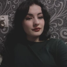 Фотография девушки Наталия, 19 лет из г. Нижний Новгород