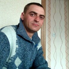 Фотография мужчины Евгений, 38 лет из г. Узунагач