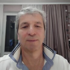 Фотография мужчины Дима, 64 года из г. Кишинев