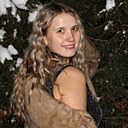 Елизавета, 24 года