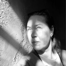 Фотография девушки Анна, 44 года из г. Уфа