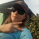 Олеся, 22 года