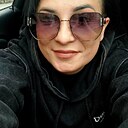 Екатерина, 38 лет