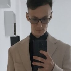 Фотография мужчины Alex, 26 лет из г. Filiaşi