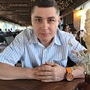 Игорь, 40 лет