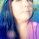 Олеся, 39 лет