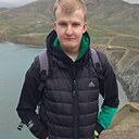 Дмитрий, 27 лет