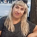 Алёна, 43 года