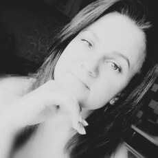 Фотография девушки Снежная Баба, 42 года из г. Гродно