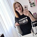 Ольга, 43 года