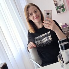 Фотография девушки Ольга, 43 года из г. Комсомольск-на-Амуре