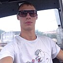 Артем, 34 года