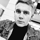 Евгений, 27 лет
