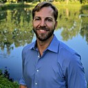 Андрей, 38 лет