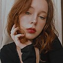 Валерия, 19 лет