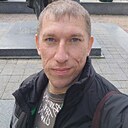 Владимир, 40 лет