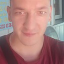 Владимир, 34 года