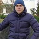 Даниил, 33 года