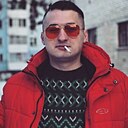 Борис, 28 лет