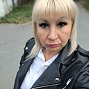 Юлия, 43 года