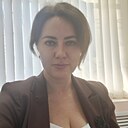 Татьяна, 39 лет