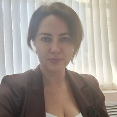 Фотография девушки Татьяна, 39 лет из г. Благовещенск