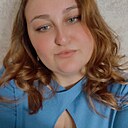 Виринея, 26 лет