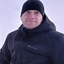 Сергей, 40 лет