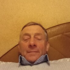 Фотография мужчины Todor, 63 года из г. Черновцы